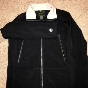 Timberland Jacket
